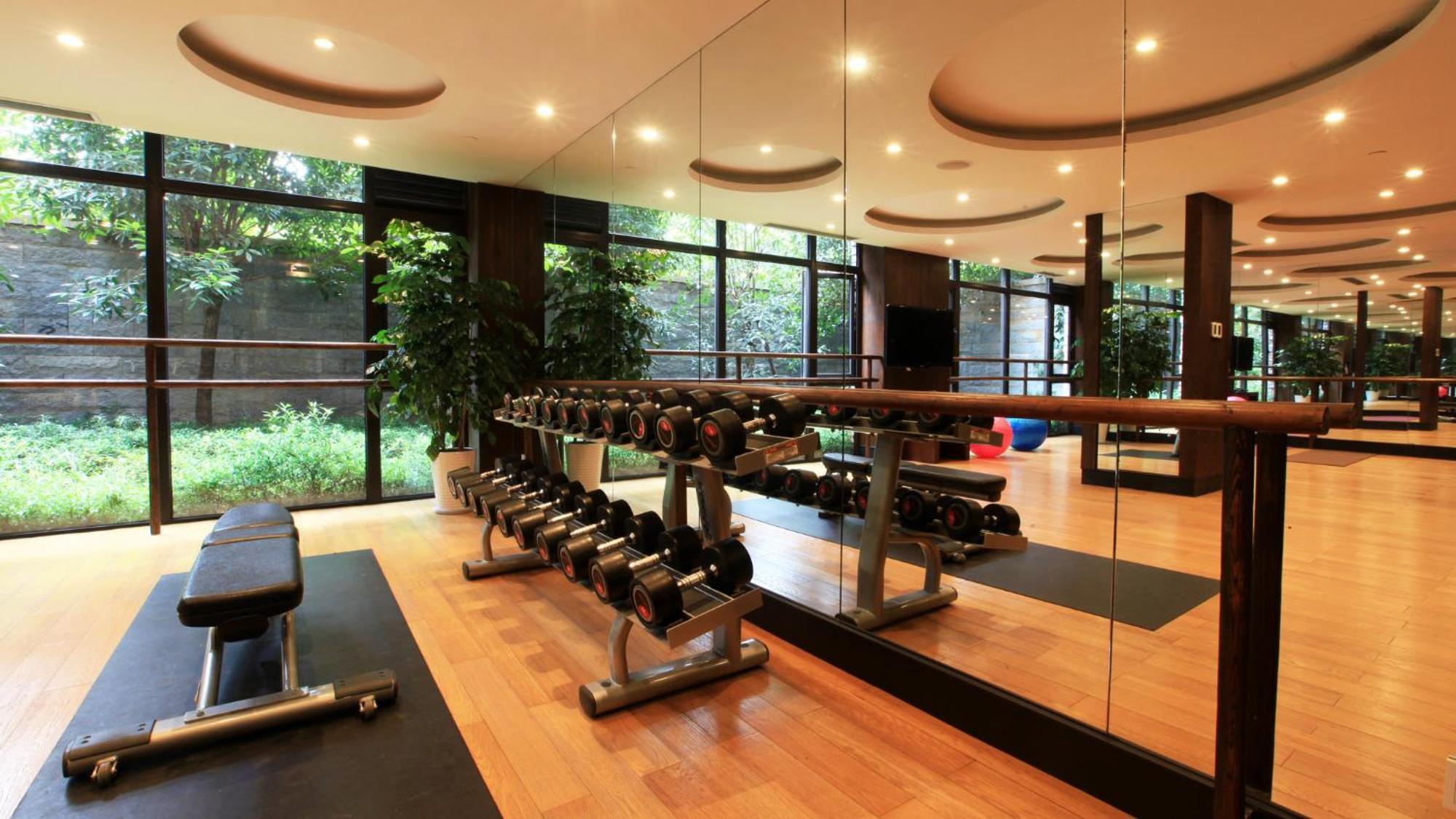 Intercontinental One Thousand Island Lake Resort By Ihg Chun'an Luaran gambar